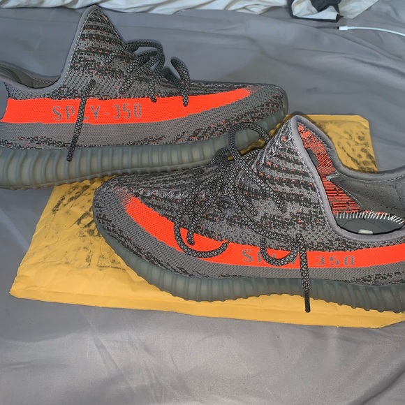 adidas yeezy boost 350 v2 beluga 2 0 fit Dividend Days